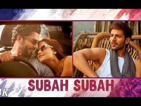subah-subah---arijit-singh,-prakriti-kakar-|-amaal-mallik-|-sonu-ke-titu-ki-sweety