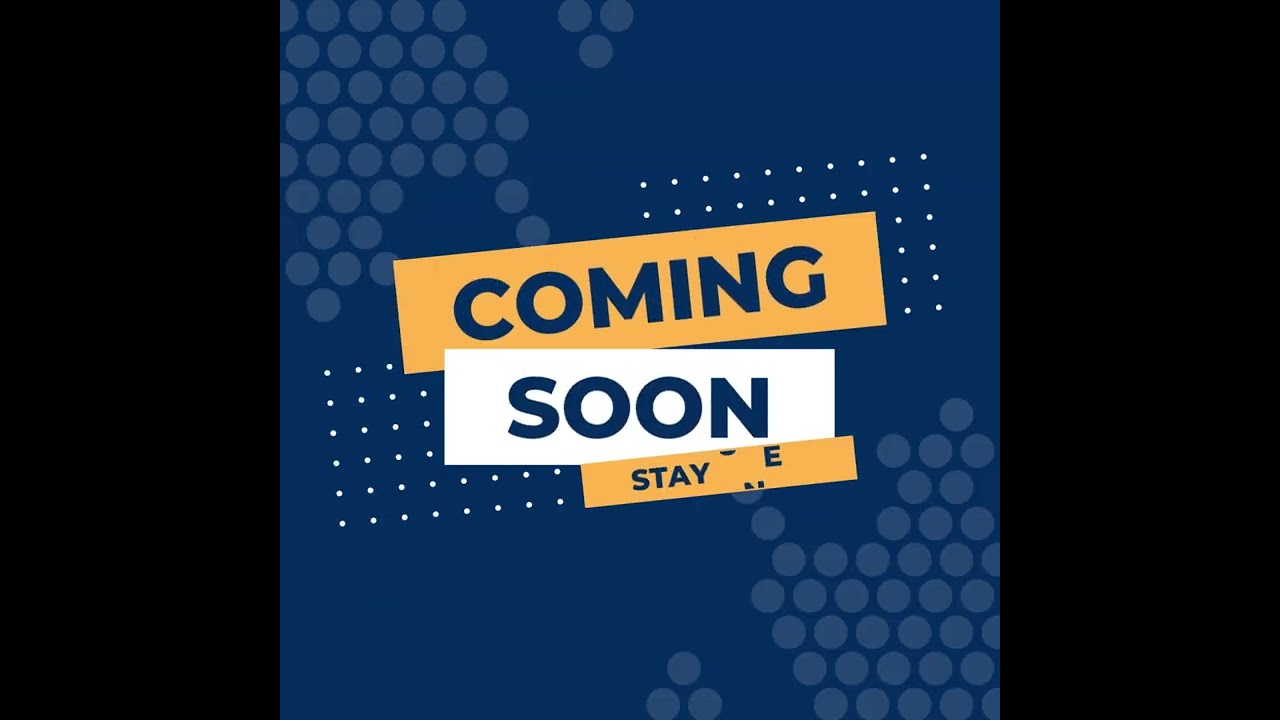 Benefits of Digital Education for Children