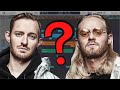 Capture de la vidéo How To Make Music Like Kream!