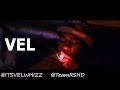 Rs.vell whizz ft k9  do this well itsvelwhizz