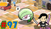 ポケとる スマホ版 ステージ234 ベトベトン Youtube