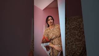 Husband/wife jhagda Aur pyar 😘💕 || Suraj Actor New Video