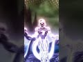 Montagem Datchi Montagem Datchi