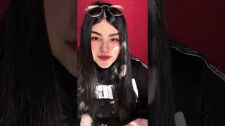 Download Lagu NEXT 24 hours MP3 Download Lagu NEXT 24 hours MP3