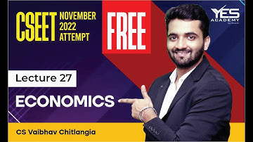 FREE CSEET Legal Aptitude Online Classes for Nov 2022 (Lec 20)|FREE CSEET LIVE Batch Nov 2022