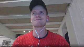 English Google Webmaster Central office-hours from December 10, 2019