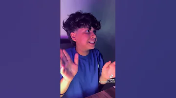 اخويا الفنان اقسم بالله ادم الامير عمرو البرنس اكسبلور المشير دويتو عمرو ان شاء الله 