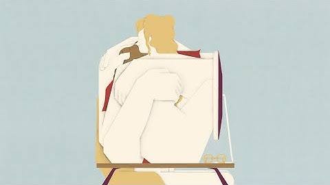 Future Islands - Seasons (Waiting On You) (BADBADNOTGOOD Reinterpretation)