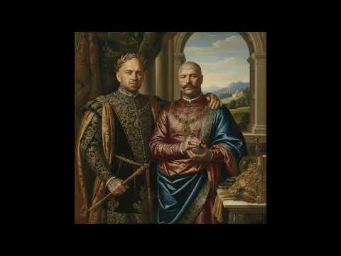 Hleborobny, ЗАПАРОВАНЫЙ, МИРОВ(ТА), курсфэйк - Заработал папа