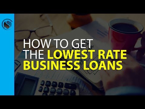 How to Get the Lowest Rate Essaysiness Loans