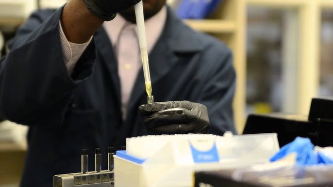 Who Makes Oreillys Motor Oil: Unveiling the Manufacturer