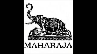 MAHARAJA DISCO MIX ~ request time ~