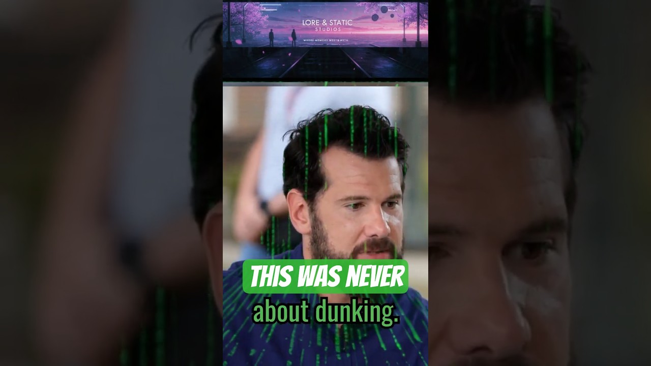 Steven Crowder Gets Real About Charlie Kirk & Change My Mind 🎯