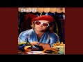 Elton John - Elton John (album)