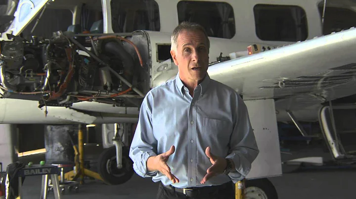 Safety Behaviours: Human Factors for Engineers -- Introduction