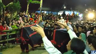 Download Lagu PUTRA MANDALA BANTENG TRENDING DI KOTA MALANG (CINTA PERTAMA) MP3 Download Lagu PUTRA MANDALA BANTENG TRENDING DI KOTA MALANG (CINTA PERTAMA) MP3