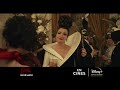 Cruella | Anuncio: &#39;Se creía la dueña de todos&#39; | HD