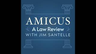 The History, the Effect, and the Judicial Diminution of the Voting Rights Act