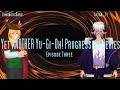 Yet ANOTHER Yu-Gi-Oh! Progression Series Episode 3 - Labyrinth of Nightmare &amp; LOD w/ @satan_ty