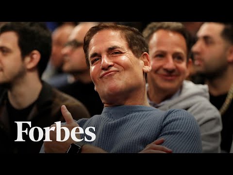 The Most Popular College Majors For America’s Billionaires | Forbes