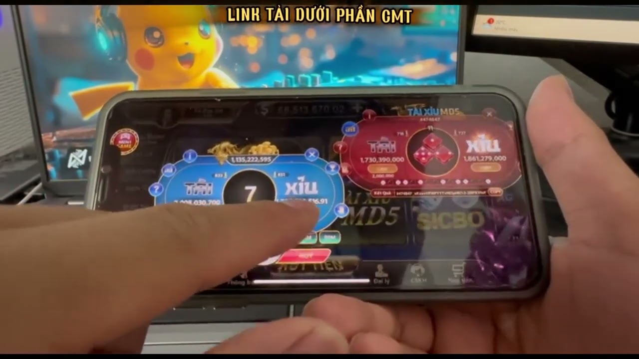 how many slot in conference Go99 | Tìm Hiểu Về Tài Xỉu Go99 - Game Bài Uy Tín 2025?
