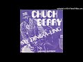 Miniature de la vidéo de la chanson My Ding-A-Ling (Lanchester Arts Festival, Coventry, February 3, 1972)