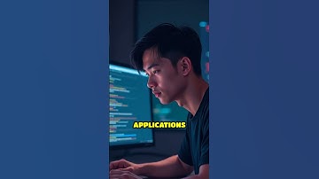 Top 5 outils de sécurité pour vos systèmes