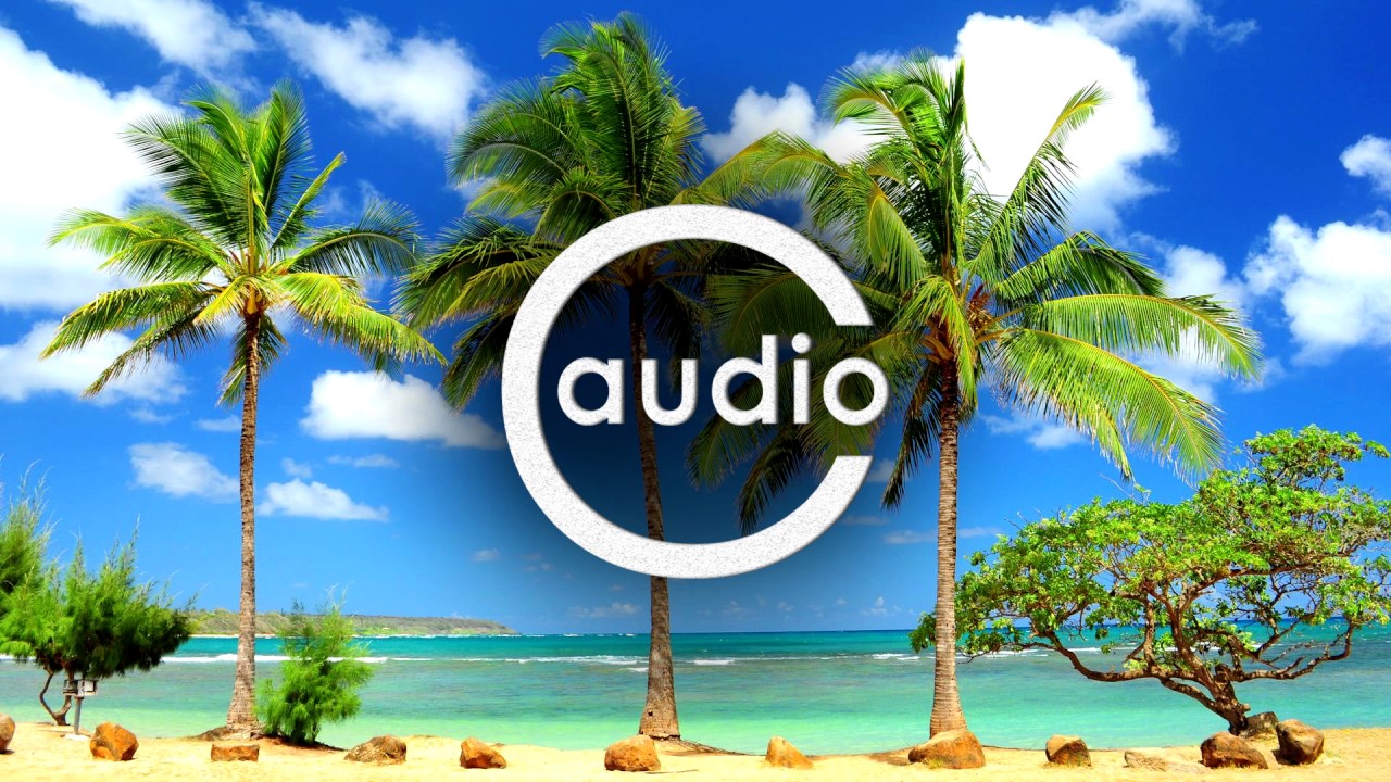 🔊 No Copyright Music 🔊 Sunny Holidays - Nicolai Heidlas