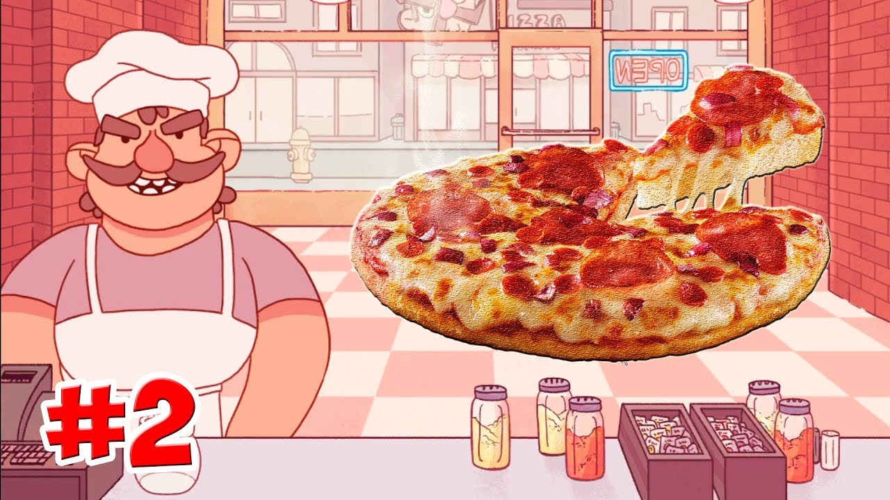 Пицца раскрывающая судьбу хорошая пицца. Хорошая пицца отличная пицца. Хорошая пицца игра. Аликанте пицца отличная пицца. Аликанте good pizza great pizza.