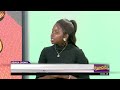 Faith Ken Nyaka Jotelo Duto Oting Osigo Mar Telo Marach Ma Pachoka Ok Jatend Piny Kende Faith Ken Nyaka Jotelo Duto Oting Osigo Mar Telo Marach Ma Pachoka Ok Jatend Piny Kende