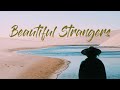 Kevin Morby Beautiful Strangers Kevin Morby Beautiful Strangers