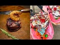 Increíble Compilación Comida de Instagram 🍔#55 | Food Compilation