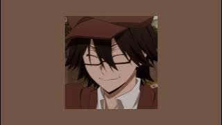 𝟙𝟡𝟠𝟝 - 𝕤𝕝𝕠𝕨𝕖𝕕