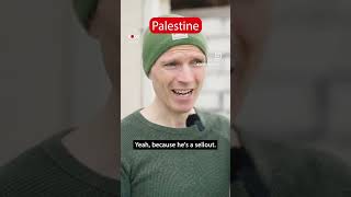 Tadhg Hickey | Boycott #Satire #Israelpalestineconflict