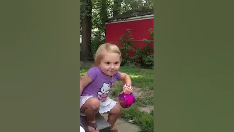 Jokes And Kisses