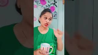 Big boss Marathi 6 ACT
