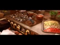 Ratatouille 1080p fr  la ratatouille