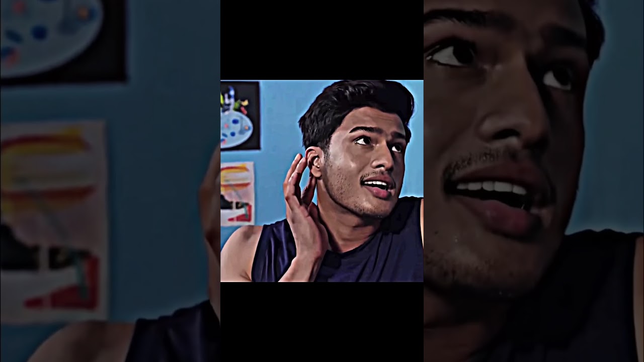 Abhi funny Hiripodawassa #patakurullo #virlashort #attitude