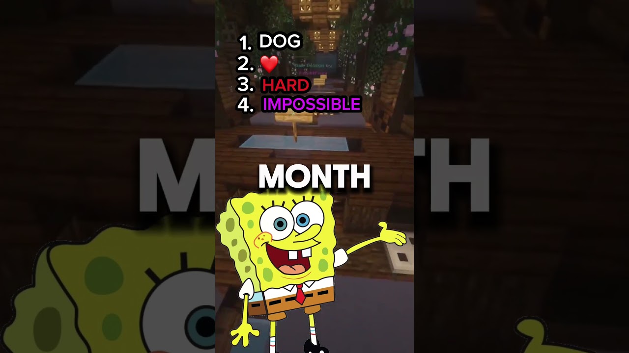 Don't say the same thing as me! #shorts #viral #quiz #games