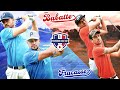 Youtuber golf cup  greensome partie 2   twobrothers golf   vs  peace and golf   rinch