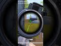 #india#viral #pubg  #battlegroundmobileindiamontagepubgmobilemontage #cricketenthusiast #cricketenth