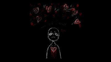 I trusted you… /vent Playlist/ 𝕐𝕠𝕦 𝕙𝕒𝕧𝕖 𝕥𝕣𝕦𝕤𝕥 𝕚𝕤𝕤𝕦𝕖𝕤/read description! *Optional￼*