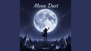 Moon Dust