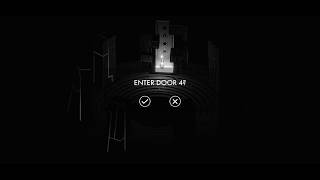 FRACTER LITE DOOR 4 full light screenshot 5