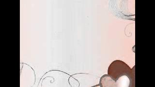 JADIAN - The Junas Monkey (lirik)