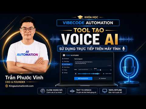 Video học viên 2 chia sẻ kết quả