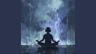 Ocean's Zen Harmony