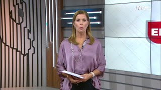 ATV Noticias Edición Central: Programa del 23 de Agosto de 2023