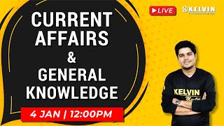 GK | Quiz | General Knowledge Questions And Answers | GK Today | GK Quiz | Current Affairs | Kelvin screenshot 1