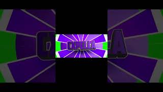 Danielle Cohn’s TikToks! (MONTAGE)